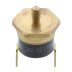 Potterton Overheat Thermostat (404517) - thumbnail image 1