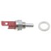 Potterton Sensor Including Gasket (7809939) - thumbnail image 1