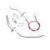 Powermax Electrode Kit Assembly (5106283) - thumbnail image 1