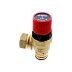 Powermax Pressure Relief Valve (5106288) - thumbnail image 1