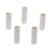 QMI PF400/5 Filters - Pack Of 5 (QMIF5) - thumbnail image 1