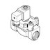 Rada SV2022 12V solenoid valve (2.1.094.45.1) - thumbnail image 1