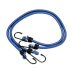 Regin 600mm x 8mm Bungee Strap - 2 Per Pack (REGM76) - thumbnail image 1