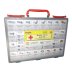 Regin Boiler First Aid Kit (REGK05) - thumbnail image 1