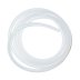 Regin Clear Silicon Tube - 2m Pack (REGU68) - thumbnail image 1