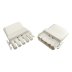 Regin Electrical Connector - 5 Way (REGE105) - thumbnail image 1