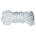 Regin Glass Yarn Braided 10mm - 5m (REGY21) - thumbnail image 1