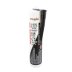 Regin High Temperature Silicone Sealant - Black 310ml (REGZ37) - thumbnail image 1