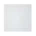 Regin Inspection Hatch - 200mm x 200mm (REGH200) - thumbnail image 1