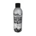 Regin - Premier Leak Detection Spray - 300ml (REGL01) - thumbnail image 1