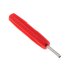 Regin Schrader Valve Core Screwdriver Tool (REGK34) - thumbnail image 1