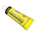 Regin Silicone Grease Tube - 50g (REGZ40) - thumbnail image 1