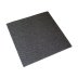 Regin Solder Mat - 600 C (REGY05) - thumbnail image 1