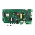 Remeha Avanta Control Board - ERP (7225198) - thumbnail image 1