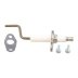 Remeha Flame Sensing Electrode (720767101) - thumbnail image 1