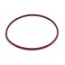 Remeha Gasket For Coverplate Heat Exchanger - 10 Per Pack (720538401) - thumbnail image 1