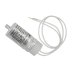 Riello Burner Capacitor P2 4 UF (RBS40A) - thumbnail image 1