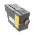 Riello Digital Control Box (20035388) - thumbnail image 1