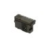 Riello Digital Control Box RDB (87186894930) - thumbnail image 1