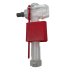 Roca Side Entry Inlet Valve For Underwindow/Compact Installation Frame (A890858200) - thumbnail image 1