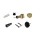 Saunier Duval 3 Way Valve Cartridge (S1006400/SD) - thumbnail image 1