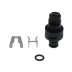 Saunier Duval System Pressure Sensor (S5720500) - thumbnail image 1