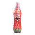 Stay Safe 5 in 1 Spray Safe Fire Extinguisher - 200ml (335200) - thumbnail image 1