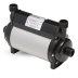 Stuart Turner Showermate TP S1.5 Bar Twin Shower Pump (49084) - thumbnail image 1