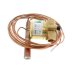 Teddington Fire Valve - 3m (KBB/C/65 3.0) - thumbnail image 1