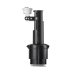 Trevi Single Flush Valve (No Cage) (EV98467) - thumbnail image 1