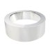 Trevi Temperature Handle Cover Cap (F960910AA) - thumbnail image 1