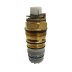 Trevi Thermostatic Cartridge (A861123NU) - thumbnail image 1