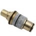 Trevi TMV3 Thermostatic Cartridge (A861303NU) - thumbnail image 1