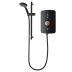 Triton Amala Electric Shower 8.5kW - Brushed Copper (REAMA89) - thumbnail image 1