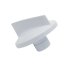 Triton Control Knob (7053959) - thumbnail image 1