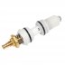 Twyford drinking fountain timer valve (ZZ6703XX) - thumbnail image 1