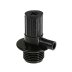 Twyford Drip Tap 1/2 Back Inlet (SF9301XX) - thumbnail image 1