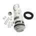 Twyford Option flush valve assembly (CF7915CP) - thumbnail image 1