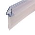 Uniblade 1500mm Shower Screen Seal (UB15) - thumbnail image 1