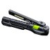 Unilite 175lm Folding Inspection Light - Black (IL-175R) - thumbnail image 1