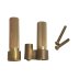 Vado Spindle Kit (CON-148-SPINDLE KIT) - thumbnail image 1