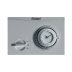 Vaillant 150 Timer (20116882) - thumbnail image 1