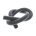 Vaillant Condensate Hose (0020144602) - thumbnail image 1