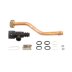 Vaillant Connection Tube - CPL (0020025045) - thumbnail image 1