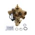 Vaillant Diverter Valve (011289) - thumbnail image 1