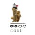 Vaillant Diverter Valve Spare Part (0020132683) - thumbnail image 1