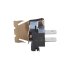 Vaillant Domestic Hot Water Heat Exchanger NTC Sensor (103430) - thumbnail image 1