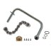 Vaillant Gas Pipe Kit (180945) - thumbnail image 1