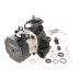 Vaillant High Efficency Pump (0010030632) - thumbnail image 1