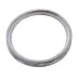 Vaillant Packing O'Ring - Black (981233) - thumbnail image 1